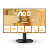 AOC 24B3CF2 23.8" LED IPS Full HD HDMI Altavoces