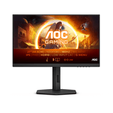 27 IPS 1920X1080 16:9 180HZ 27G4X 2HDMI DP MM H AS