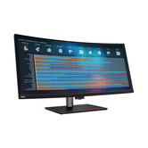 LENOVO P40w-20  ThinkVision 39.7" LED IPS 5K Ultra HD HDMI