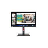 LENOVO P24q-30  ThinkVision 23.8" LED IPS Quad HD HDMI