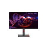 LENOVO P32p-30  ThinkVision 31.5" LED IPS 4K Ultra HD HDMI