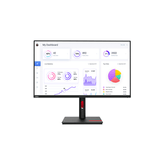 LENOVO T32p-30  ThinkVision 31.5" LED IPS 4K Ultra HD HDMI