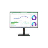 LENOVO T32h-30  ThinkVision 31.5" LED IPS Quad HD HDMI