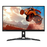 LENOVO R27qe  Legion 27" LED IPS Quad HD HDMI