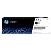 TONER HP NEGRO 44A