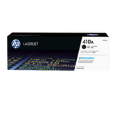 TONER HP LASERJET NEGRO 410A