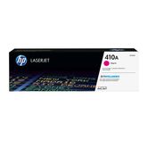 TONER HP MAGENTA 410A CF413A