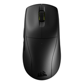 RATON GAMING CORSAIR M75 AIR | WIRELESS | NEGRO