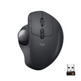 LOGITECH MX ERGO GRAPHITE EMEA