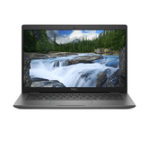 PORTATIL DELL LATITUDE 3450 I5-1335U/16GB/512GB/14"FHD/W11P