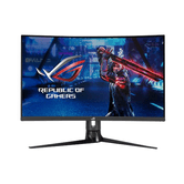 ROG Strix XG32VC Curv GameMoni 31.5´´´