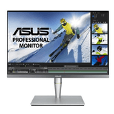 Asus PA24AC  ProArt 24.1" LED IPS WUXGA HDMI Altavoces