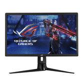 MONITOR 27  4K  144HZ