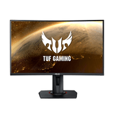 Asus Monitores 90LM05F0-B01E70