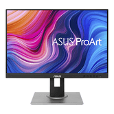 MONITOR ASUS 24" PA248QV