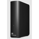 WD HD EXTERNO  ELEMENT DESKTOP  20TB  3.5  WDBWLG0200HBK-EESN