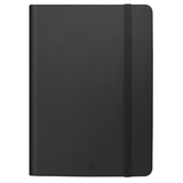 FUNDA IPAD AIR 11 2024