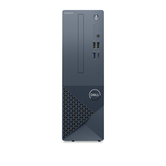 PC DELL INSPIRON SFF 3030 i3-12100/8GB/512GB/W11P