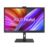 Asus PA32DC  ProArt OLED 31.5" OLED OLED 4K Ultra HD HDMI Altavoces