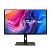 Asus PA328CGV  ProArt 32" IPS Quad HD HDMI Altavoces