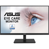 Asus VA27DQSB   27" LED IPS Full HD HDMI VGA Altavoces