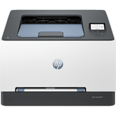 HP  Multifunción A4Wifi Laser Dúplex Impresora HP Color LaserJet Pro 3202dw