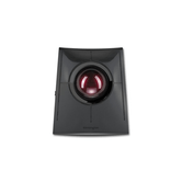 Kensington SlimBlade Pro Trackball