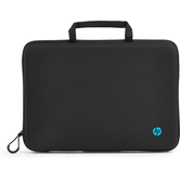 HP MOBILITY 11.6 LAPTOP