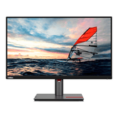 LENOVO P25i-30  ThinkVision 24.5" LED IPS Full HD HDMI VGA