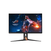 Asus PG27AQN  ROG Swift 27" IPS Wide Quad HD HDMI