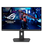 MONITOR Asus VC239HE   23" IPS 1920 x 1080 HDMI VGA