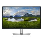 DELL P2225H  P Series 21.5" LCD IPS Full HD HDMI VGA