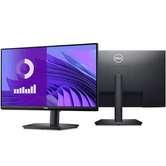 DELL E2425HS  E Series 23.81" LCD VA Full HD HDMI VGA Altavoces