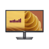 DELL E2225HS  E Series 21.45" LCD VA Full HD HDMI VGA Altavoces