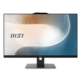 MSI AM272P-872ES i7-150U 16GB 512 W11H 27 Negro