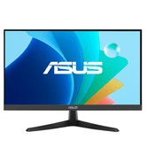 Asus VY229HF   21.45" LCD IPS Full HD HDMI VGA