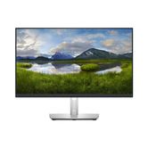 DELL Monitor Dell 60,45cm (23,8") – P2423D  P Series 23.8" LCD IPS Quad HD HDMI