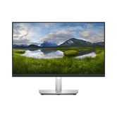 DELL Monitor Dell 24 con concentrador USB-C: P2423DE  P Series 23.8" LCD IPS Quad HD HDMI