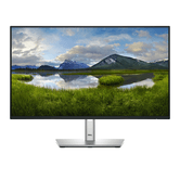 DELL P2425H  P Series 24" LCD IPS Full HD HDMI VGA