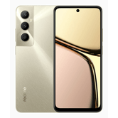 REALME  C65 6.67" 4G 8GB/256GB Oro