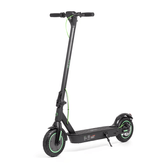 PATINETE YOUIN YOU-GO XL2 SC4001 800WMAX