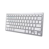 TECLADO BT INALMBRICO ULTRAFINO