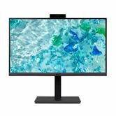 ACER B277DE  Vero B7 27" LED IPS Full HD HDMI VGA Altavoces