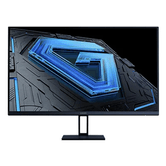 Xiaomi G27i Monitor Gaming LED IPS 27" Full HD 1080p 165Hz FreeSync Premium - Respuesta 1ms - Relacion de Aspecto 16:9 - Angulo de Vision de 178° - HD