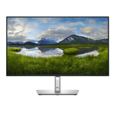 DELL P2725H  P Series 27" LCD IPS Full HD HDMI VGA