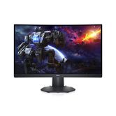 Monitor Gaming DELL  23.6 VA 1920 x 1080 2 N