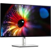 DELL U2724D  UltraSharp 27" LCD IPS Quad HD HDMI