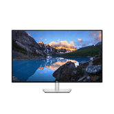 DELL U4323QE  UltraSharp 43" LCD IPS 4K Ultra HD HDMI Altavoces