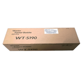 WT-5190/BAC RECUP TONER 306/356ci