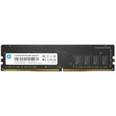 HP V2 UDIMM DDR4 3200 MHz 32GB CL16